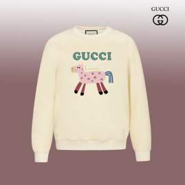 Picture of Balenciaga Sweatshirt _SKUBalenciagaXS-XLmptxG109330154